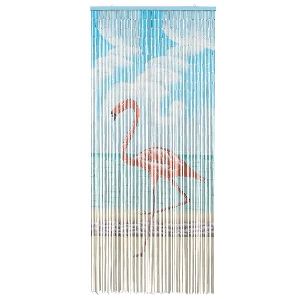 Affichage de l&rsquo;image produit 3 sur 5