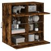Vignette du produit 15 sur 18