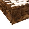 Vignette du produit 8 sur 10