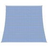 Blue_and_white