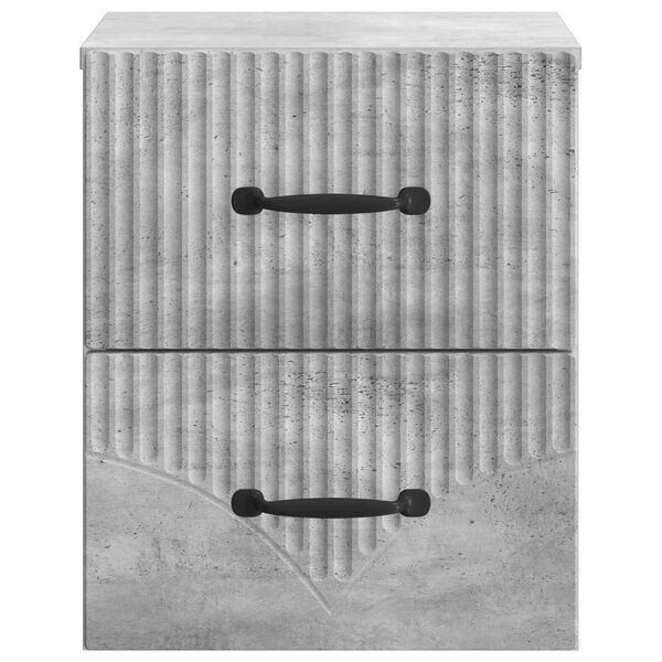 Affichage de l&rsquo;image produit 4 sur 8