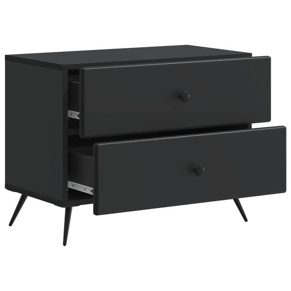 Affichage de l&rsquo;image produit 3 sur 9