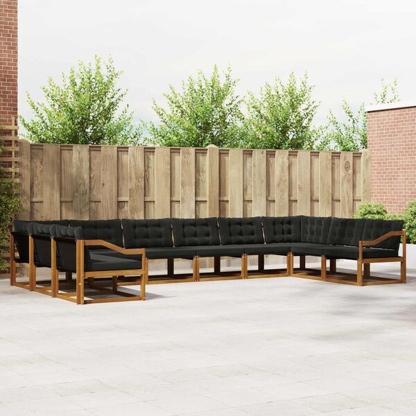 Affichage de l&rsquo;image produit 2 sur 14