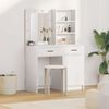 Vignette du produit 2 sur 16