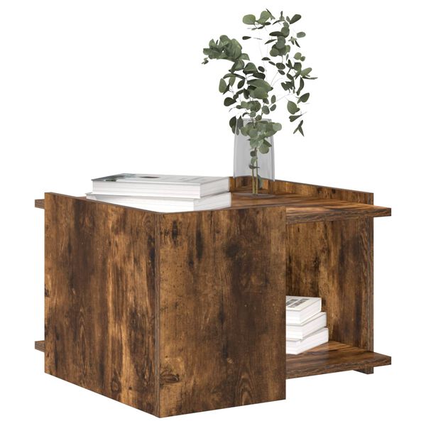 Affichage de l&rsquo;image produit 2 sur 7