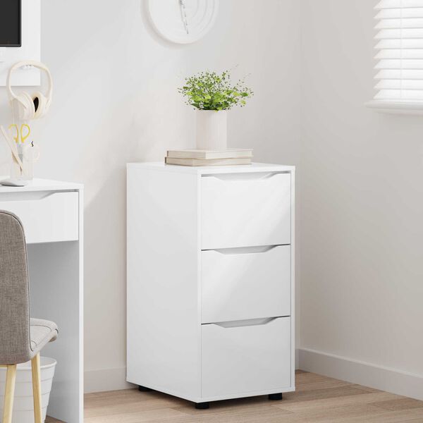 Affichage de l&rsquo;image produit 4 sur 15