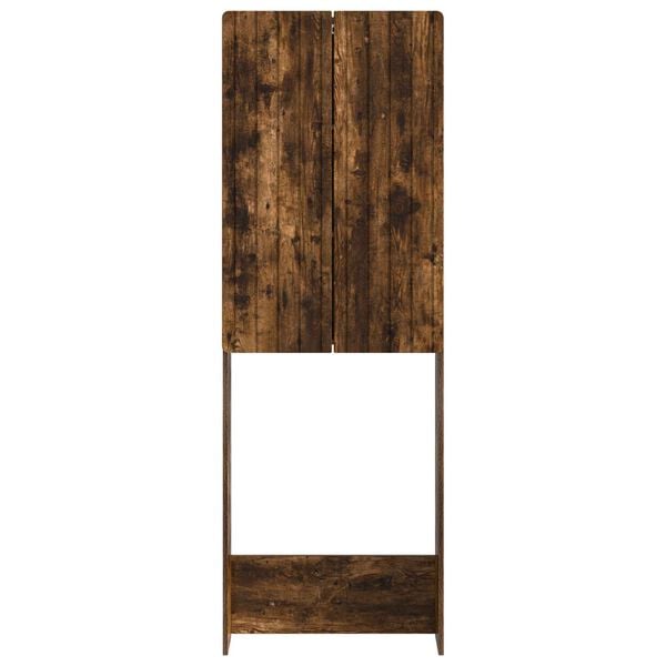 Affichage de l&rsquo;image produit 3 sur 8