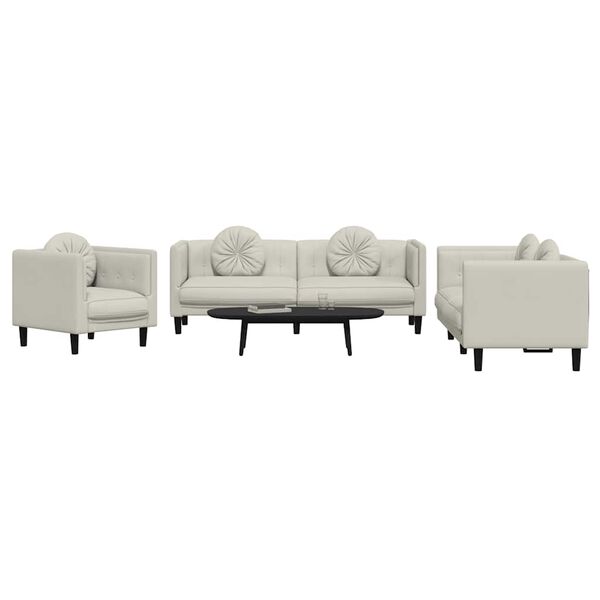 Affichage de l&rsquo;image produit 3 sur 11