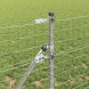 Vignette du produit 4 sur 15