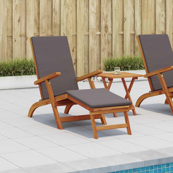 Affichage de l&rsquo;image produit 2 sur 13