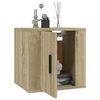 Vignette du produit 9 sur 12