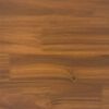 Vignette du produit 7 sur 10