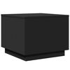 Vignette du produit 3 sur 15