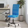 Vignette du produit 2 sur 9