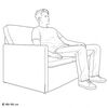 Vignette du produit 10 sur 10