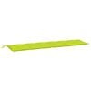 Bright_green