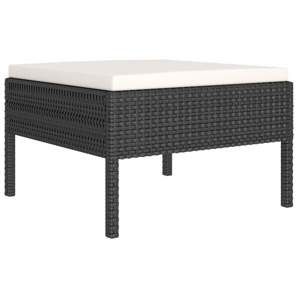 Affichage de l&rsquo;image produit 3 sur 10