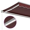 Vignette du produit 6 sur 10