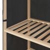 Vignette du produit 5 sur 8