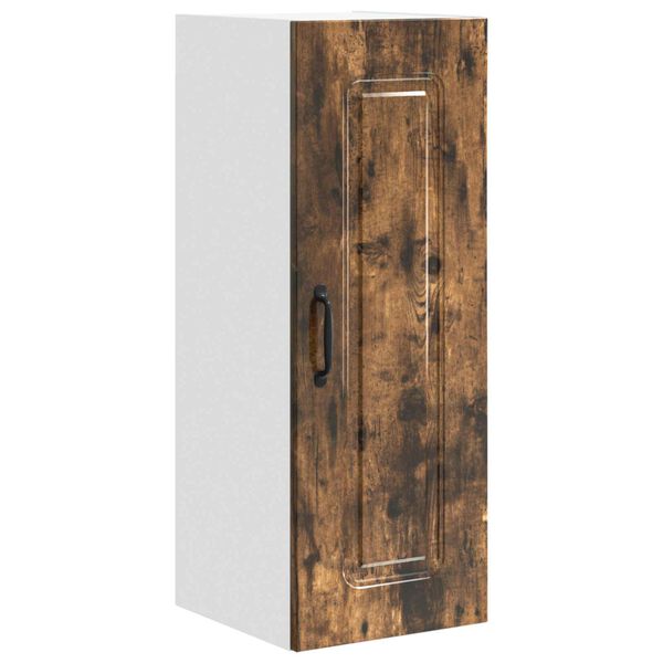 Affichage de l&rsquo;image produit 1 sur 13