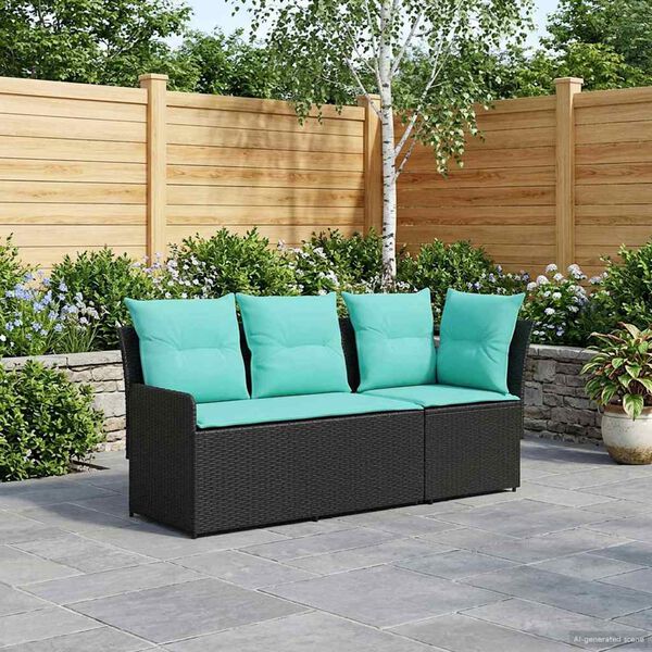 Affichage de l&rsquo;image produit 3 sur 13