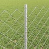Vignette du produit 4 sur 16