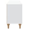 Vignette du produit 7 sur 12