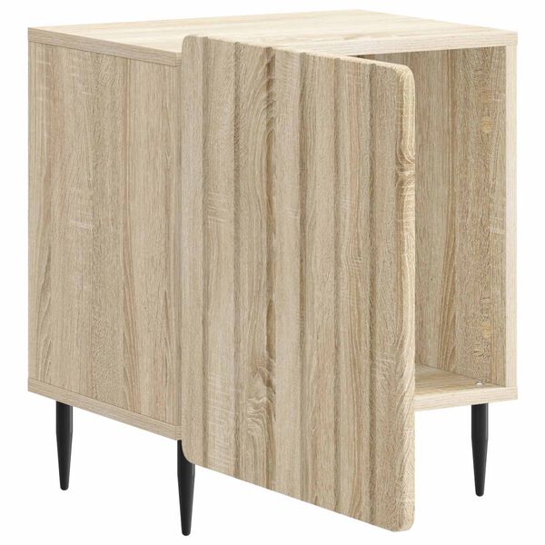 Affichage de l&rsquo;image produit 3 sur 11