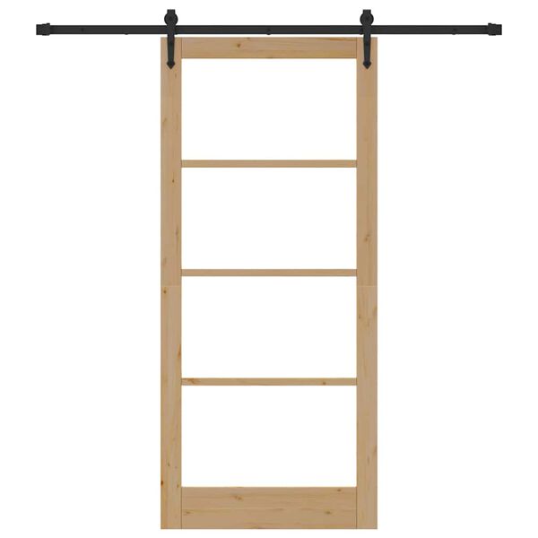 Affichage de l&rsquo;image produit 4 sur 11