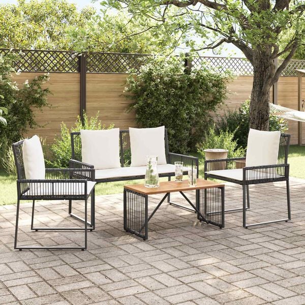 Affichage de l&rsquo;image produit 4 sur 16