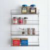 Vignette du produit 2 sur 2