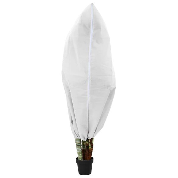 Affichage de l&rsquo;image produit 3 sur 12