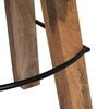 Vignette du produit 11 sur 13