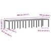 Vignette du produit 12 sur 13