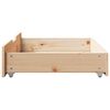 Vignette du produit 5 sur 8