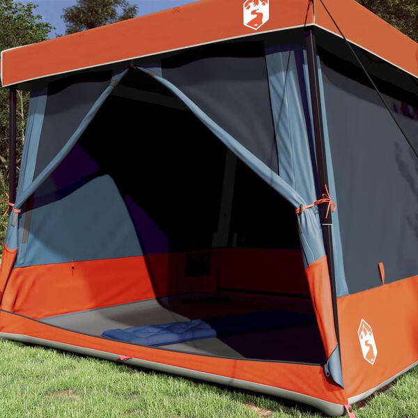 Affichage de l&rsquo;image produit 3 sur 18