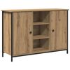 Artisan_oak
