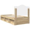 Vignette du produit 9 sur 12