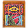 Vignette du produit 6 sur 14