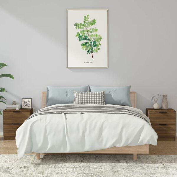 Affichage de l&rsquo;image produit 2 sur 11