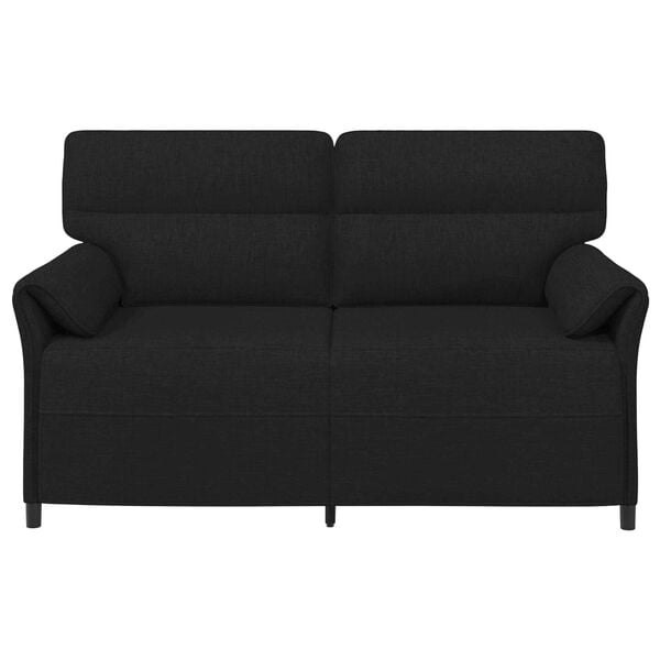 Affichage de l&rsquo;image produit 3 sur 9