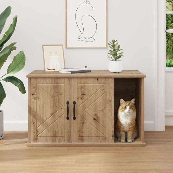 Affichage de l&rsquo;image produit 4 sur 13