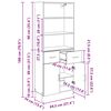 Vignette du produit 15 sur 16