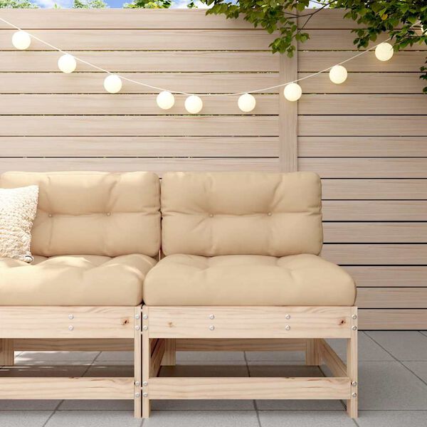 Affichage de l&rsquo;image produit 2 sur 9