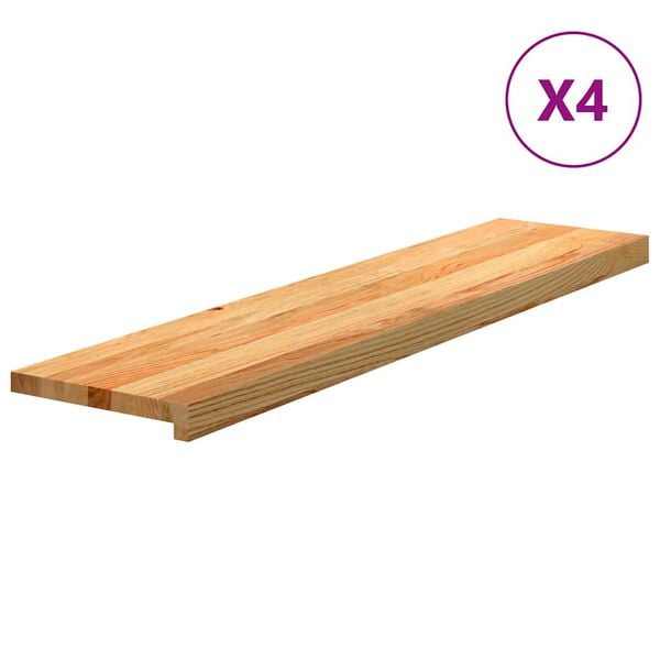 Affichage de l&rsquo;image produit 1 sur 11