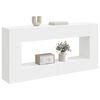 Vignette du produit 3 sur 8