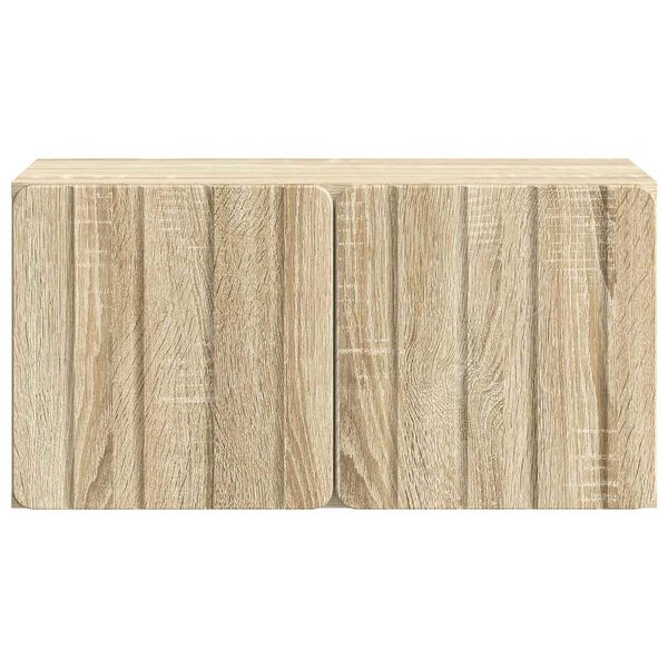 Affichage de l&rsquo;image produit 4 sur 8