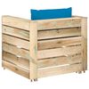 Vignette du produit 5 sur 8
