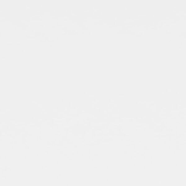 vidaXL Écran de balcon Blanc 120x400 cm Tissu Oxford