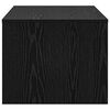 Vignette du produit 6 sur 11